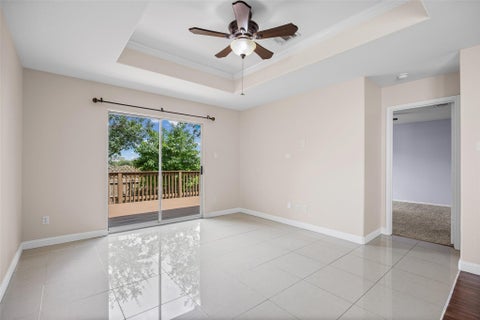 Tiny photo for 11509 Autumn Ash DR, Manchaca, TX 78652 (MLS # 5219644)