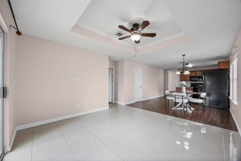 Tiny photo for 11509 Autumn Ash DR, Manchaca, TX 78652 (MLS # 5219644)