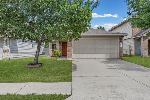 Photo of 11509 Autumn Ash DR, Manchaca, TX 78652 (MLS # 5219644)