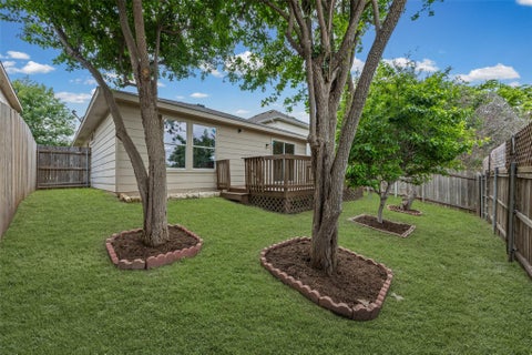 Tiny photo for 11509 Autumn Ash DR, Manchaca, TX 78652 (MLS # 5219644)