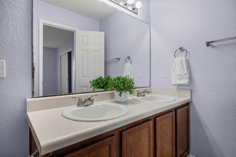 Tiny photo for 11509 Autumn Ash DR, Manchaca, TX 78652 (MLS # 5219644)