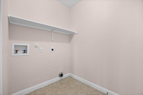 Tiny photo for 11509 Autumn Ash DR, Manchaca, TX 78652 (MLS # 5219644)