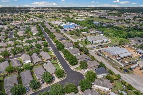 Tiny photo for 11509 Autumn Ash DR, Manchaca, TX 78652 (MLS # 5219644)