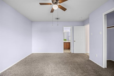 Tiny photo for 11509 Autumn Ash DR, Manchaca, TX 78652 (MLS # 5219644)