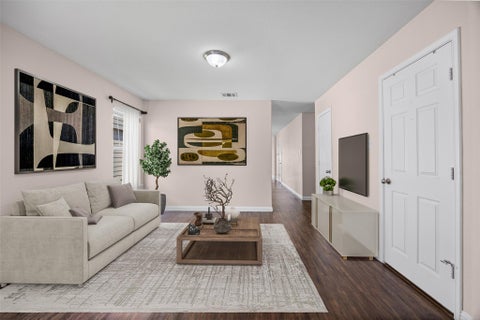 Tiny photo for 11509 Autumn Ash DR, Manchaca, TX 78652 (MLS # 5219644)