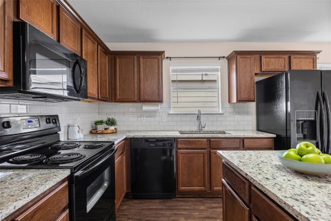 Tiny photo for 11509 Autumn Ash DR, Manchaca, TX 78652 (MLS # 5219644)