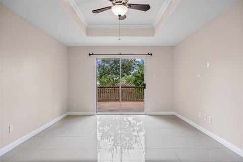 Tiny photo for 11509 Autumn Ash DR, Manchaca, TX 78652 (MLS # 5219644)