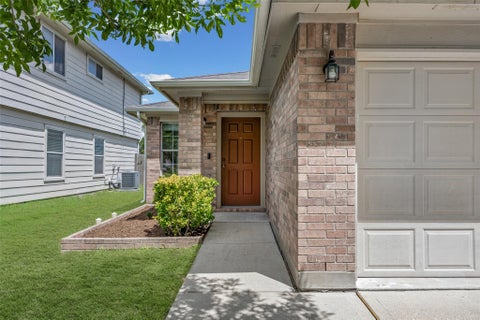 Tiny photo for 11509 Autumn Ash DR, Manchaca, TX 78652 (MLS # 5219644)