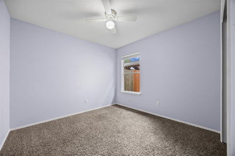 Tiny photo for 11509 Autumn Ash DR, Manchaca, TX 78652 (MLS # 5219644)