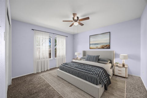 Tiny photo for 11509 Autumn Ash DR, Manchaca, TX 78652 (MLS # 5219644)