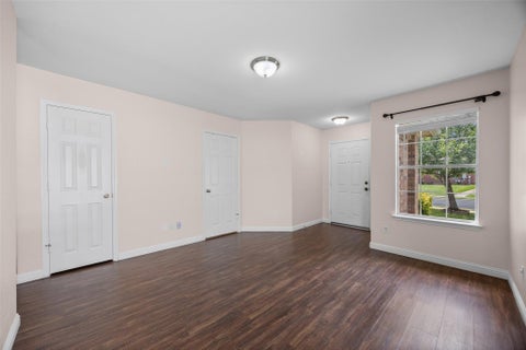 Tiny photo for 11509 Autumn Ash DR, Manchaca, TX 78652 (MLS # 5219644)