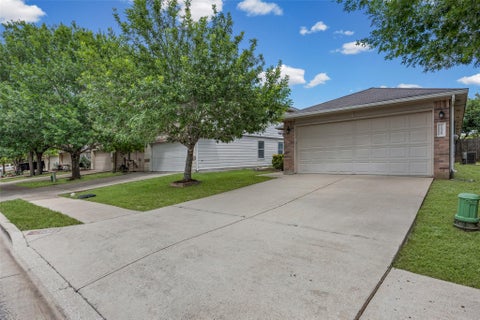 Tiny photo for 11509 Autumn Ash DR, Manchaca, TX 78652 (MLS # 5219644)