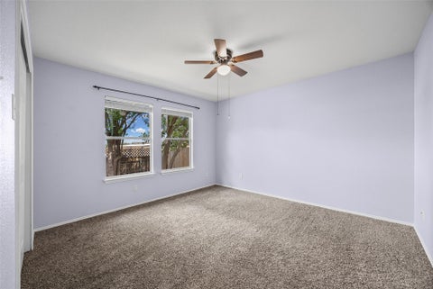 Tiny photo for 11509 Autumn Ash DR, Manchaca, TX 78652 (MLS # 5219644)