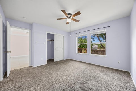 Tiny photo for 11509 Autumn Ash DR, Manchaca, TX 78652 (MLS # 5219644)