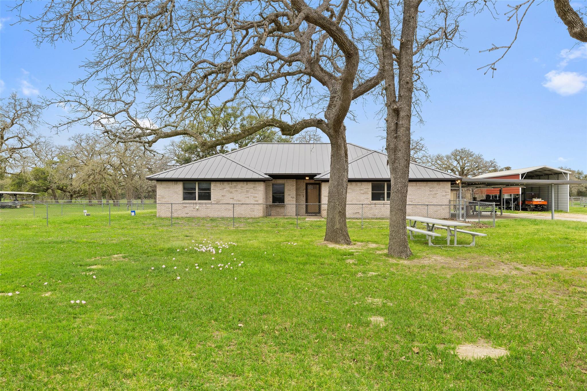 778 County Road 123