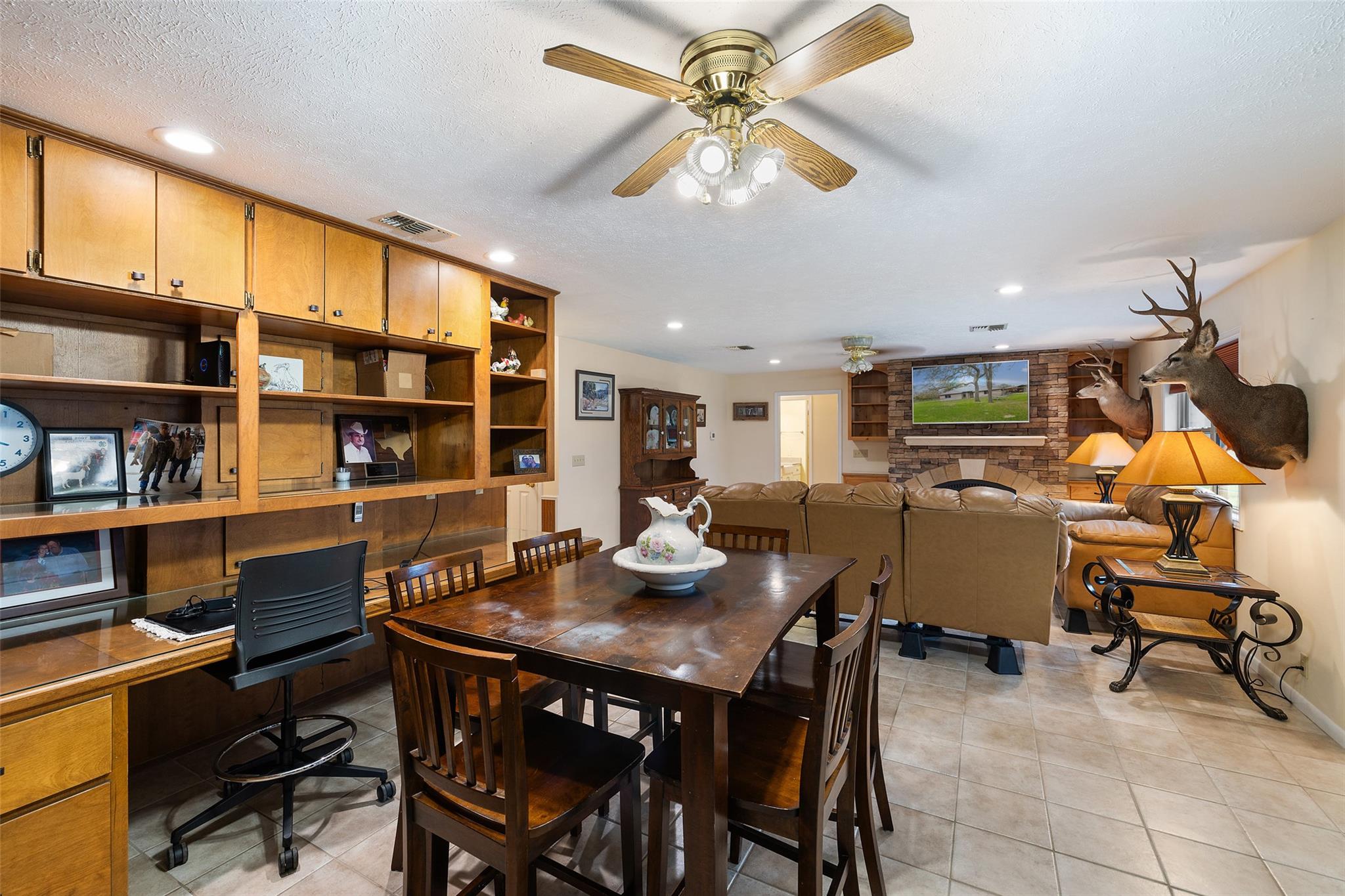778 County Road 123