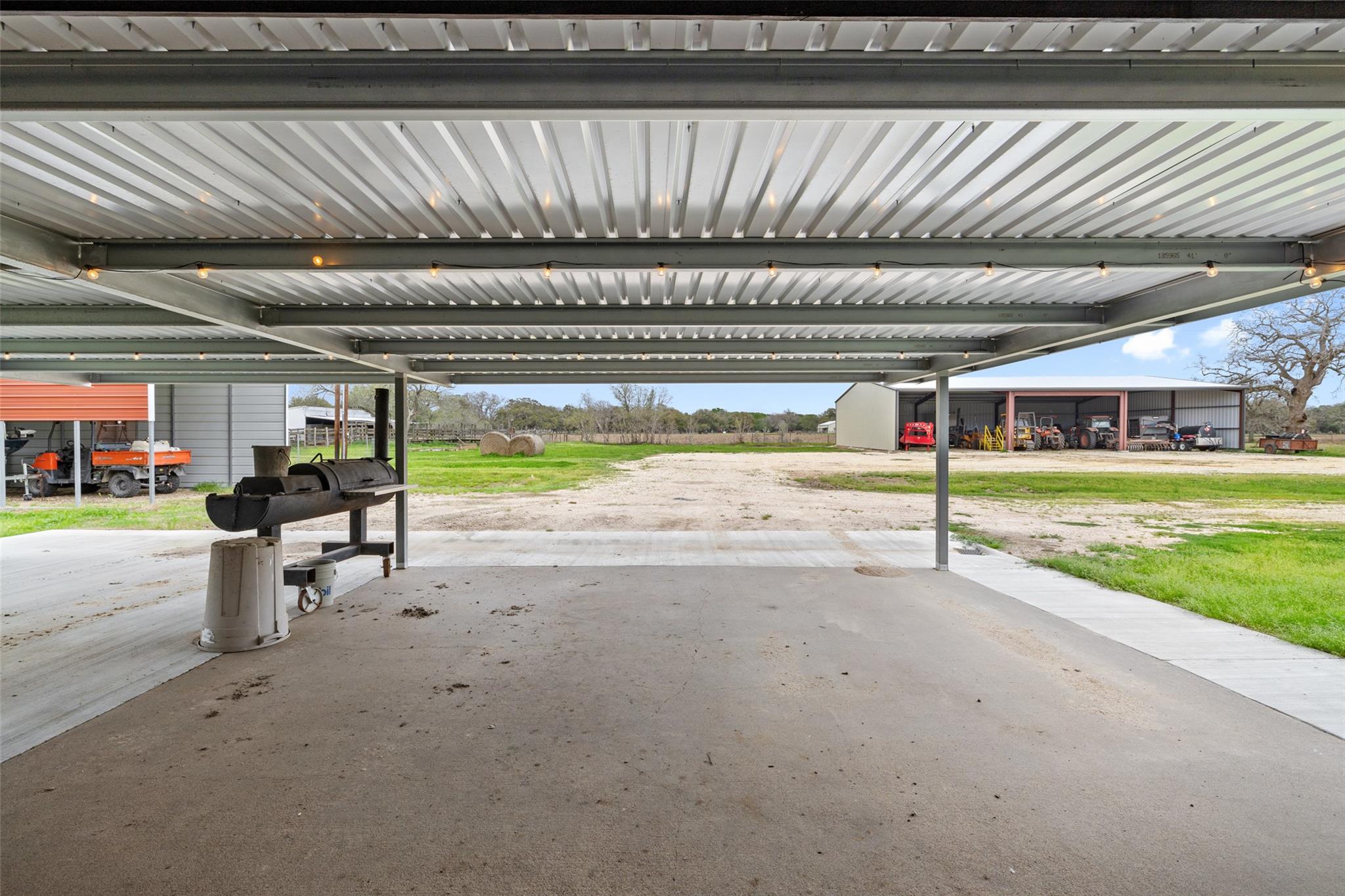 778 County Road 123