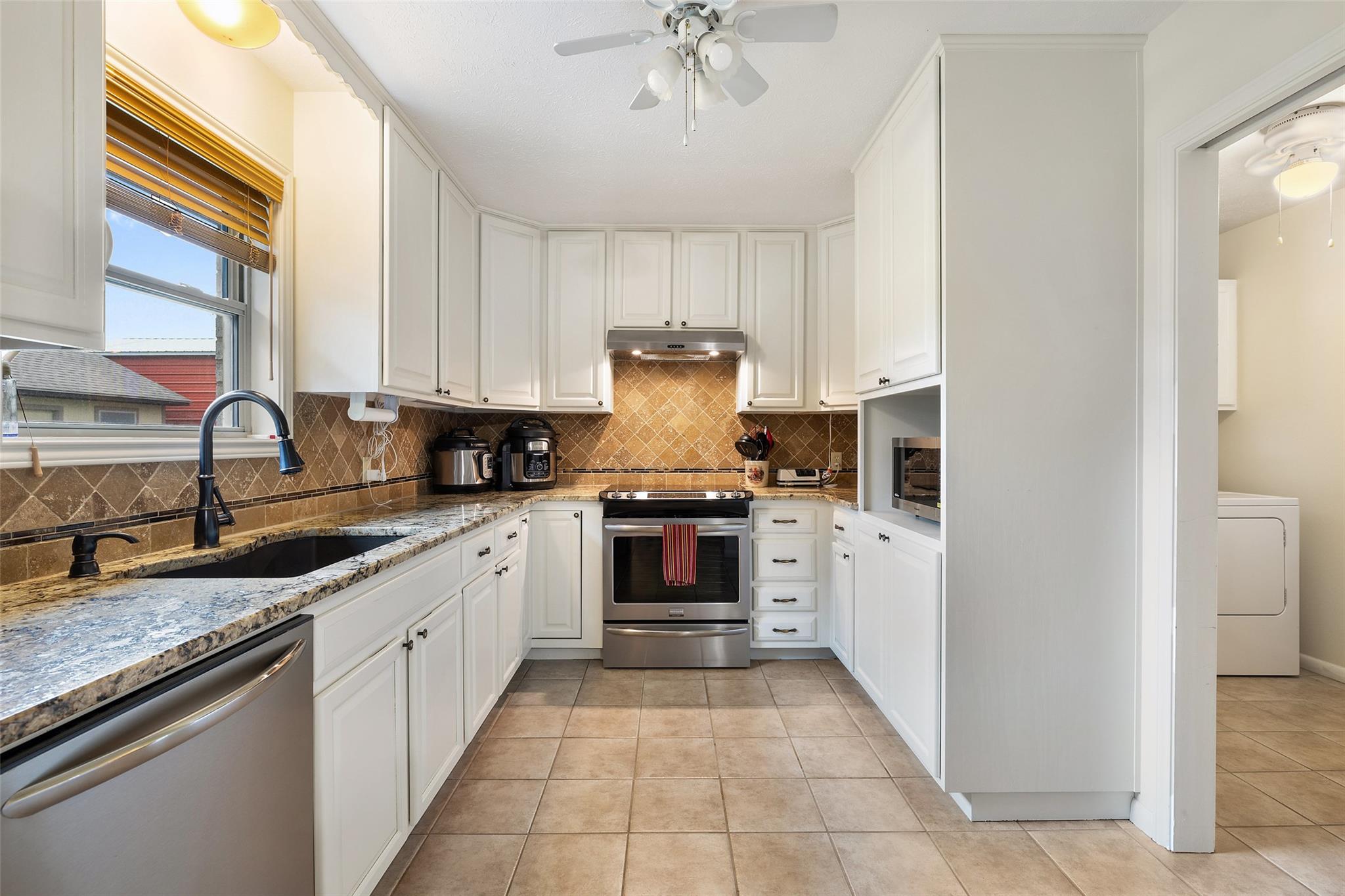 778 County Road 123