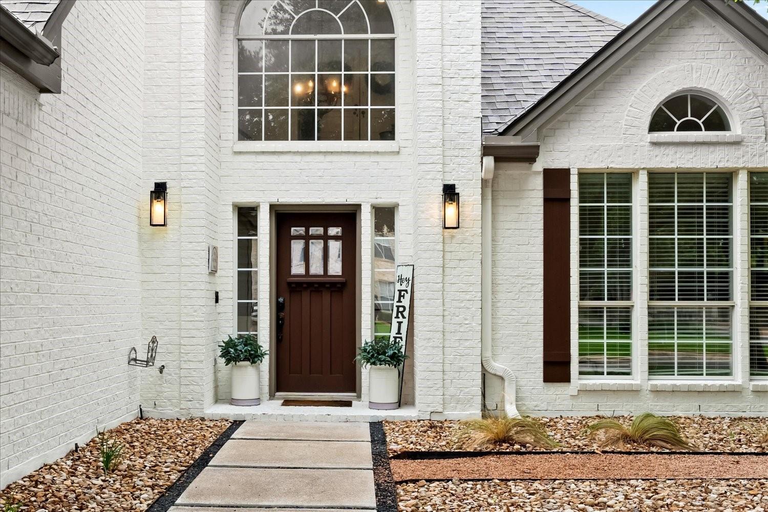 View Georgetown, TX 78628 house