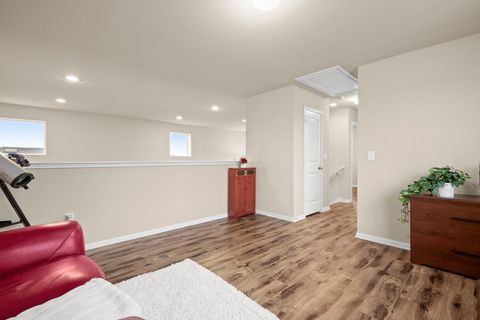 Tiny photo for 12106 Greywacke DR, Manor, TX 78653 (MLS # 5187212)