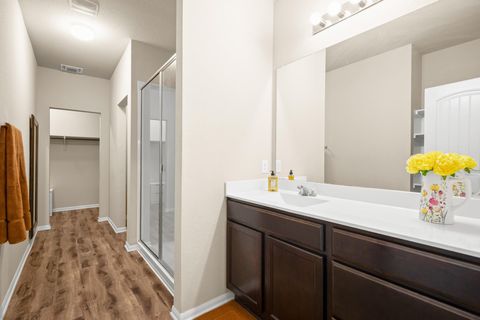 Tiny photo for 12106 Greywacke DR, Manor, TX 78653 (MLS # 5187212)