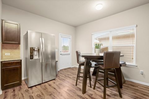 Tiny photo for 12106 Greywacke DR, Manor, TX 78653 (MLS # 5187212)