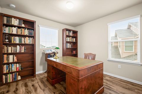 Tiny photo for 12106 Greywacke DR, Manor, TX 78653 (MLS # 5187212)