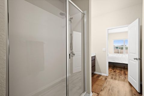 Tiny photo for 12106 Greywacke DR, Manor, TX 78653 (MLS # 5187212)