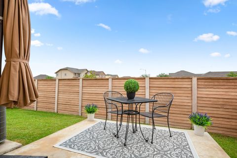 Tiny photo for 12106 Greywacke DR, Manor, TX 78653 (MLS # 5187212)