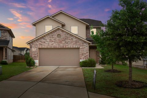 Tiny photo for 12106 Greywacke DR, Manor, TX 78653 (MLS # 5187212)