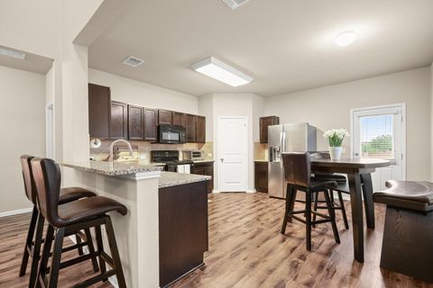 Tiny photo for 12106 Greywacke DR, Manor, TX 78653 (MLS # 5187212)