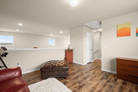 Tiny photo for 12106 Greywacke DR, Manor, TX 78653 (MLS # 5187212)