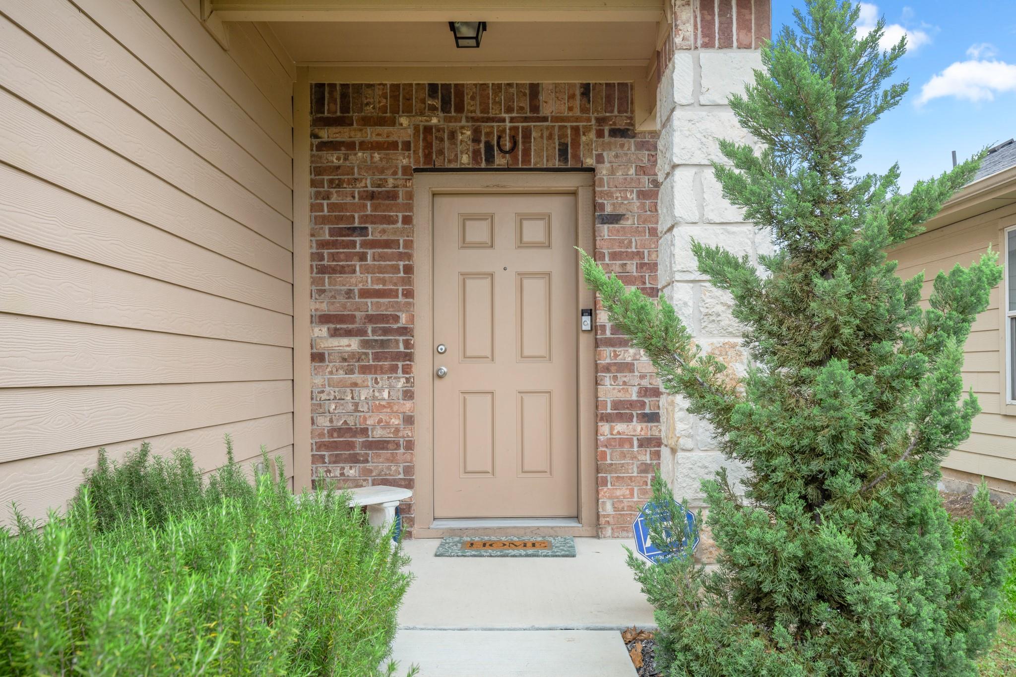 12106 Greywacke DR