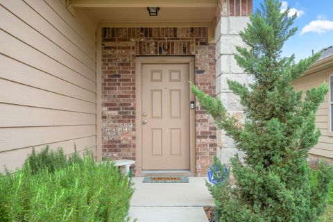 Tiny photo for 12106 Greywacke DR, Manor, TX 78653 (MLS # 5187212)