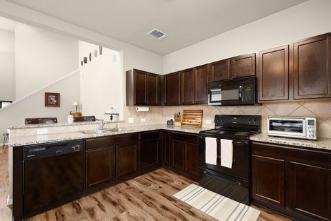 Tiny photo for 12106 Greywacke DR, Manor, TX 78653 (MLS # 5187212)