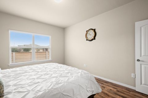 Tiny photo for 12106 Greywacke DR, Manor, TX 78653 (MLS # 5187212)