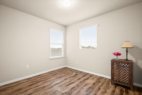 Tiny photo for 12106 Greywacke DR, Manor, TX 78653 (MLS # 5187212)