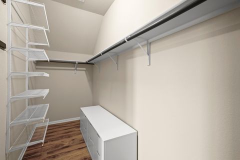 Tiny photo for 12106 Greywacke DR, Manor, TX 78653 (MLS # 5187212)