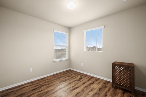 Tiny photo for 12106 Greywacke DR, Manor, TX 78653 (MLS # 5187212)