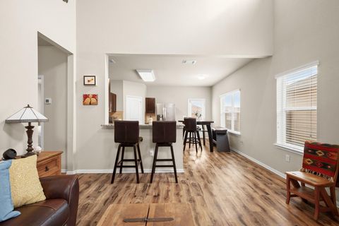 Tiny photo for 12106 Greywacke DR, Manor, TX 78653 (MLS # 5187212)