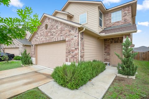 Tiny photo for 12106 Greywacke DR, Manor, TX 78653 (MLS # 5187212)