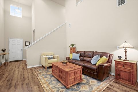 Tiny photo for 12106 Greywacke DR, Manor, TX 78653 (MLS # 5187212)
