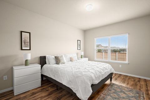 Tiny photo for 12106 Greywacke DR, Manor, TX 78653 (MLS # 5187212)