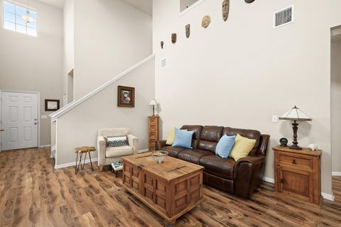 Tiny photo for 12106 Greywacke DR, Manor, TX 78653 (MLS # 5187212)