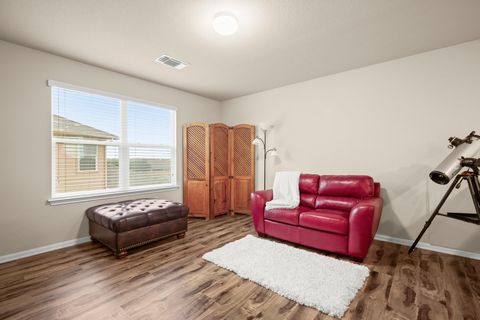 Tiny photo for 12106 Greywacke DR, Manor, TX 78653 (MLS # 5187212)