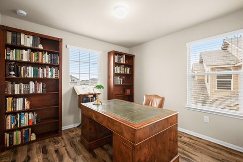 Tiny photo for 12106 Greywacke DR, Manor, TX 78653 (MLS # 5187212)