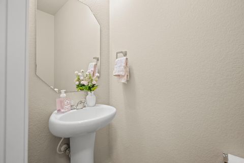 Tiny photo for 12106 Greywacke DR, Manor, TX 78653 (MLS # 5187212)