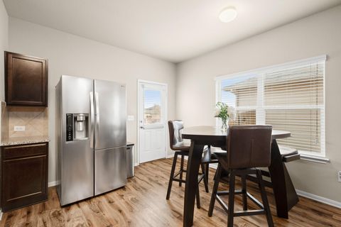 Tiny photo for 12106 Greywacke DR, Manor, TX 78653 (MLS # 5187212)