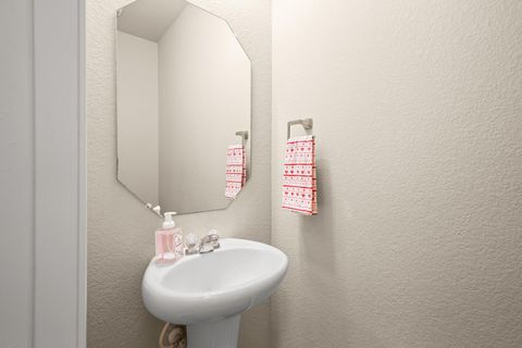 Tiny photo for 12106 Greywacke DR, Manor, TX 78653 (MLS # 5187212)