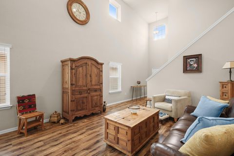 Tiny photo for 12106 Greywacke DR, Manor, TX 78653 (MLS # 5187212)